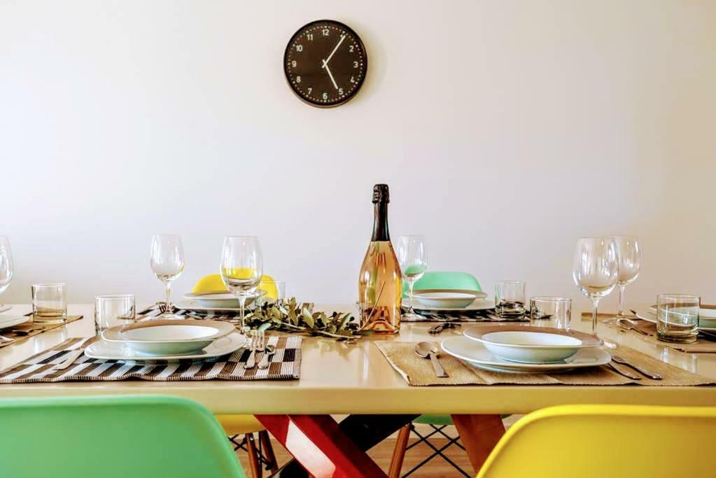 Holiday Apartments Mediterraneo Funtana Dış mekan fotoğraf